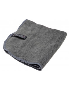 Muc-Off Microfiberduk