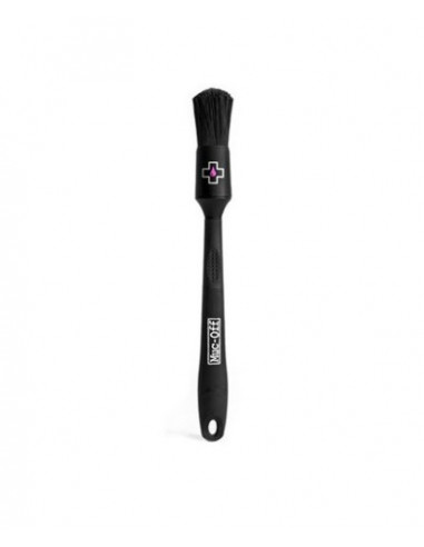 Muc-Off Borste För Rengöring Drivetrain Brush
