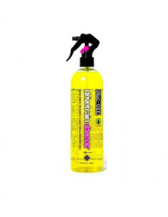 Muc-Off Rengöring Drivetrain Cleaner 500ml