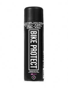 Muc-Off Bike Protect