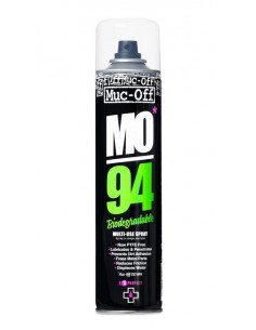 Muc-Off Multispray MO-94 400ml