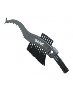 Muc-Off Claw Brush