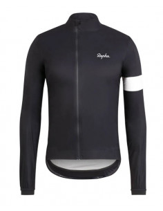 Rapha Jacka Core II Regnjacka Herr