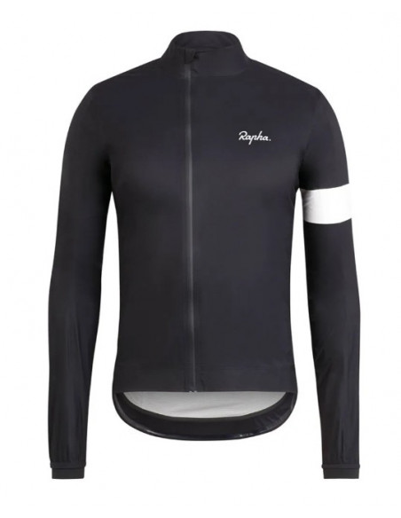 Rapha Jacka Core II Regnjacka Herr