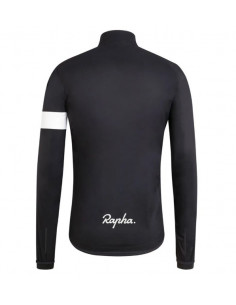 Rapha Jacka Core II Regnjacka Herr 2