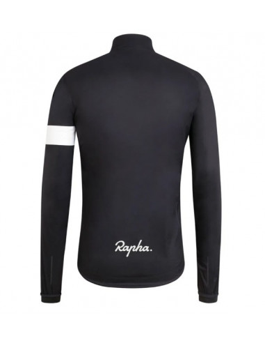 Rapha Jacka Core II Regnjacka Herr