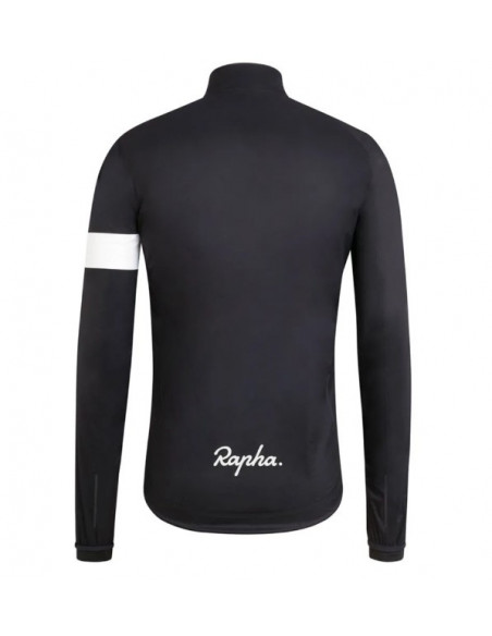 Rapha Jacka Core II Regnjacka Herr