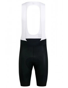 Rapha Byxa Core Bibshorts Herr