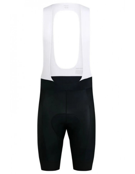 Rapha Byxa Core Bibshorts Herr