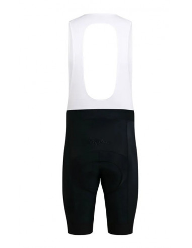 Rapha Byxa Core Bibshorts Herr