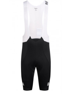 Rapha Byxa Pro Team Training Team Herr