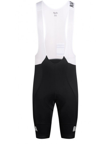 Rapha Byxa Pro Team Training Team Herr