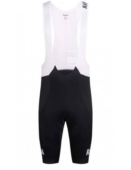 Rapha Byxa Pro Team Training Team Herr