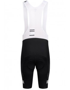 Rapha Byxa Pro Team Training Team Herr 2