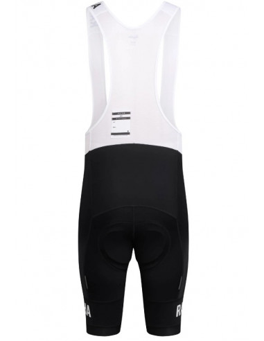 Rapha Byxa Pro Team Training Team Herr