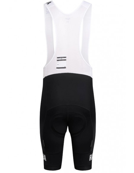 Rapha Byxa Pro Team Training Team Herr