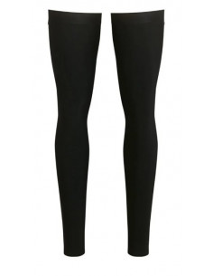 Rapha Thermal Benvärmare