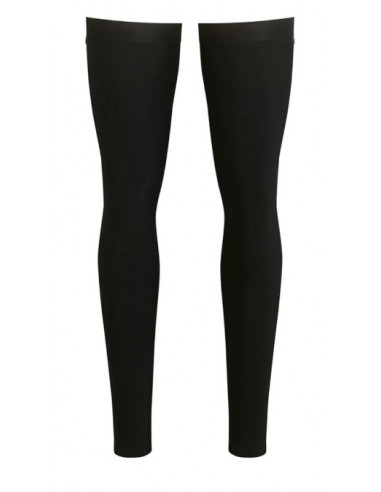 Rapha Thermal Benvärmare