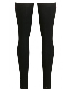 Rapha Thermal Benvärmare 2