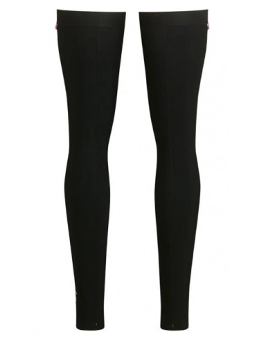 Rapha Thermal Benvärmare