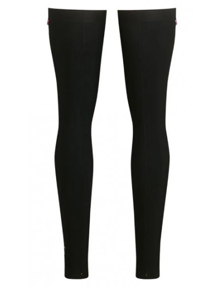 Rapha Thermal Benvärmare