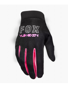 Fox Handske Ranger Digi Image LF