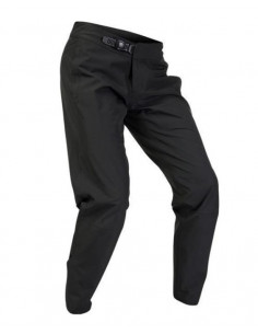 Fox Byxa Ranger Water Pant