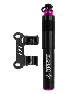 Muc-Off Pump Airmach Mini