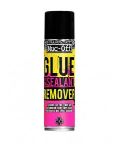 Muc-Off Glue Remover 200ml