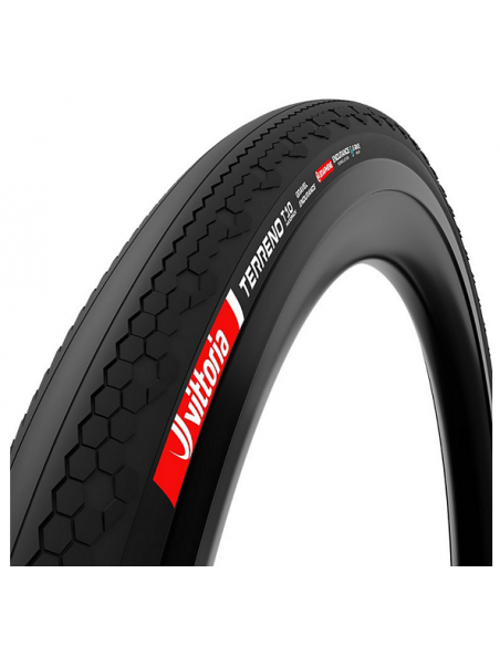 Vittoria Däck Gravel Terreno T10 TLR G2