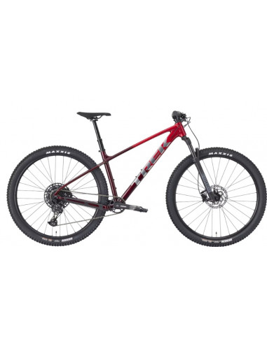 Trek Marlin 7 Gen 3
