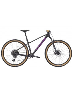 Trek Marlin 7 Gen 3