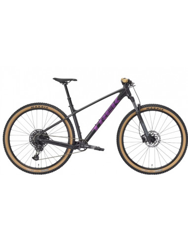 Trek Marlin 7 Gen 3