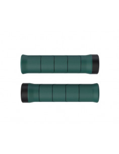 Trek Handtag Line Comp MTB