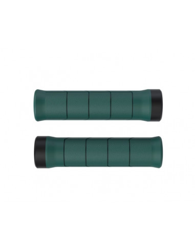 Trek Handtag Line Comp MTB