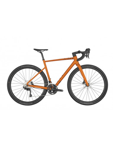 Scott Speedster Gravel 30