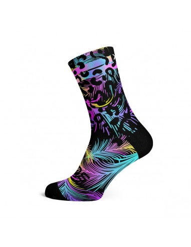 Sox Strumpor Pastel