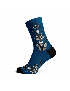 Sox Strumpor Kurbits