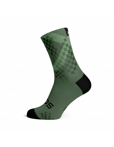 Sox Strumpor X