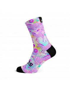 Sox Strumpor Africorn