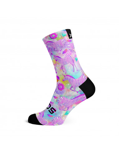 Sox Strumpor Africorn