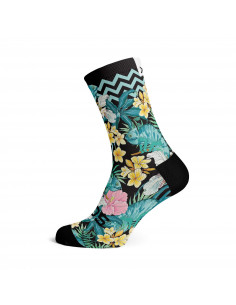 Sox Strumpor Chameleon