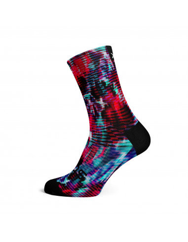 Sox Strumpor Ripple