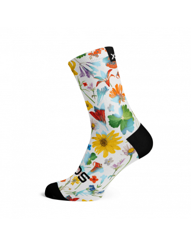 Sox Strumpor Meadow