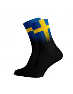 Sox Strumpor Sweden