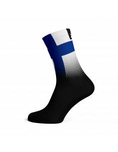 Sox Strumpor Finland