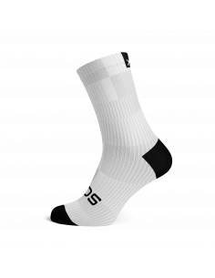 Sox Strumpor Slight White