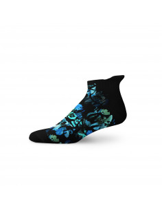 Sox Strumpor Blues TAB