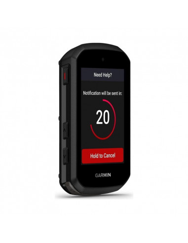 Garmin Cykeldator Edge 850