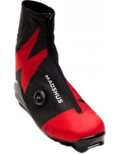 Madshus Pjäxa Pulse BOA Classic F25